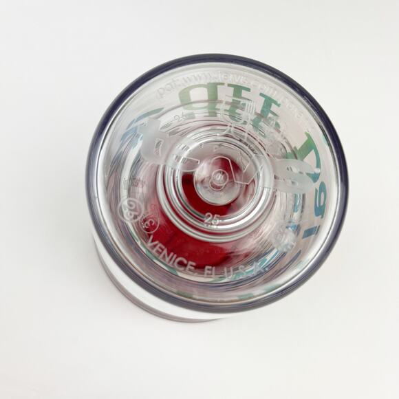 Tervis Tumbler Norwegian Ugg Da  Double Walled Insulated 24oz Cup with Lid - Picture 5 of 9